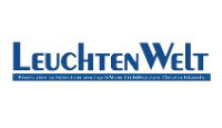 Leuchten Welt Coupon