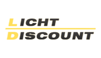 Lichtdiscount Coupon