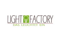 Light Factory Coupon