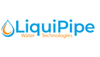 Liquipipe Coupon