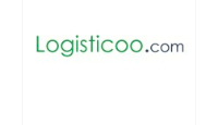 Logisticoo Coupon