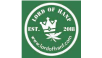 Lord of Hanf Coupon