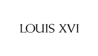 Louisxviwatches.de Coupon