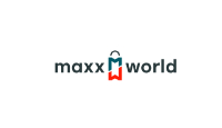 MAXX WORLD Coupon