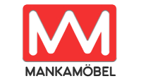 Manka Moebel Coupon