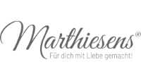 Marthiesens Coupon