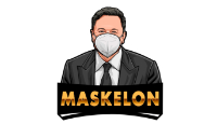 Maskelon De Coupon