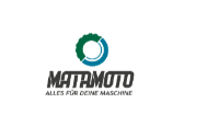 Matamoto.de Coupon