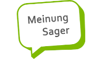 Meinungsager Coupon