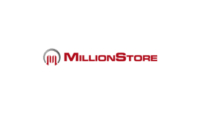 Millionstore Coupon