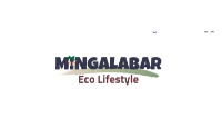 Mingalabar Coupon