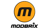 Modbrix Coupon