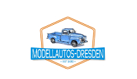 Modellautos Dresden Coupon