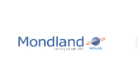 Mondland Coupon