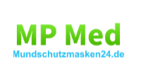 Mundschutzmasken24 Coupon