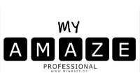 Myamaze.de Coupon