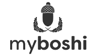 Myboshi Coupon