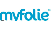 Myfolie.com Coupon