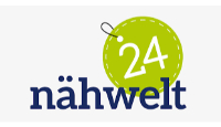 Naehwelt24 Coupon