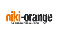 Niki Orange DE Coupon