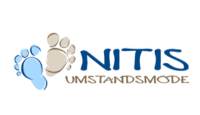 Nitis Umstandsmode Coupon