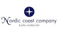 Nordic Coast Company Coupon