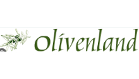 Olivenland Coupon