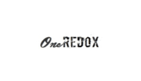 One Redox Coupon