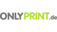 Onlyprint De Coupon