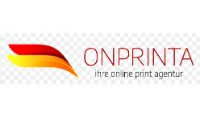 Onprinta.de Coupon