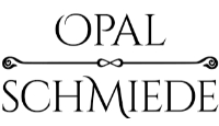 Opal-Schmiede Coupon