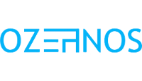 Ozeanostech Coupon