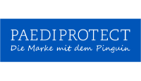 Paedi Protect Coupon