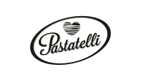 Pastatelli Coupon