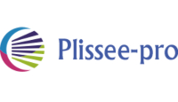 Plissee Pro Coupon