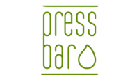 Pressbar Coupon