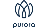 Purora Coupon