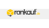 Rankauf.de Coupon