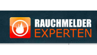 Rauchmelder Coupon