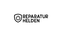 Reparaturhelden Coupon