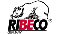 Ribeco Coupon