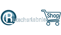 Rutscherlebnis Shop Coupon