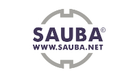 SAUBA Coupon