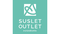 SUSLET Outlet Coupon