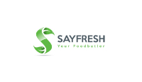 Sayfresh De Coupon