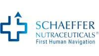 Schaeffer Nutraceuticals Coupon