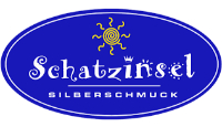 Schatzinsel Shop Coupon