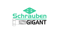 Schraubengigant Coupon