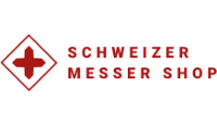 Schweizer Messer Shop Coupon