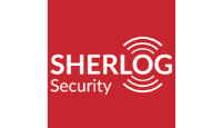 Sherlog Security Coupon